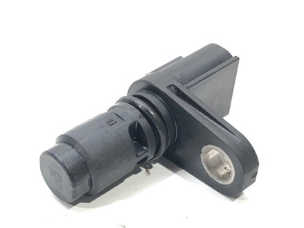 Čidlo polohy hřídele Toyota Corolla Sedan (_E21_) 2019 - 2022