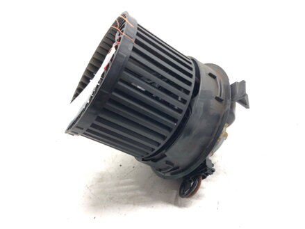 Ventilátor topení Citroen C3 Picasso (SH_) 2009 - 2022 T100588K