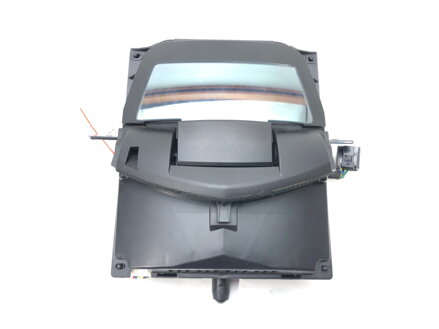 Displej head UP Mazda 3 (BM, BN) 2013 - 2022 B62SG