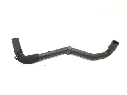 Potrubí hadice kabel vody Audi A6 C7 (4G2, 4GC) 2010 - 2018 4G1819350AL