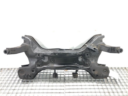 Výztuha POD motor Skoda Fabia III (NJ3) 2014 - 2022