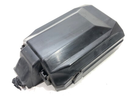 Pojistková skříňka Infiniti Q50 2013 - 2022 63201004R2