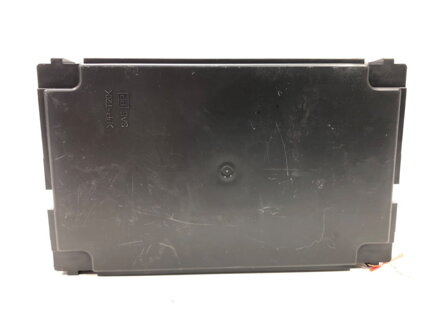 Modul teploty Infiniti Q50 2013 - 2022 27760-6HE0A