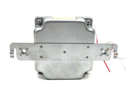 Modul kontroler / ovladač adas Infiniti Q50 2013 - 2022 284E7-6HH2E