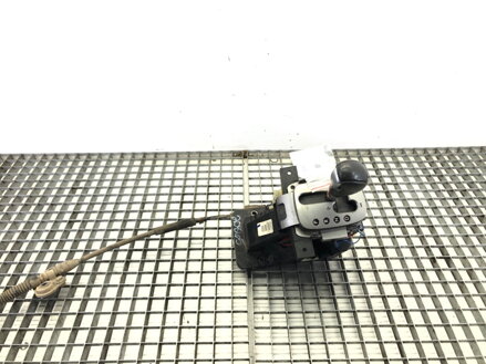 Řadicí páka volič převodovky Subaru Tribeca (B9) 2005 - 2022