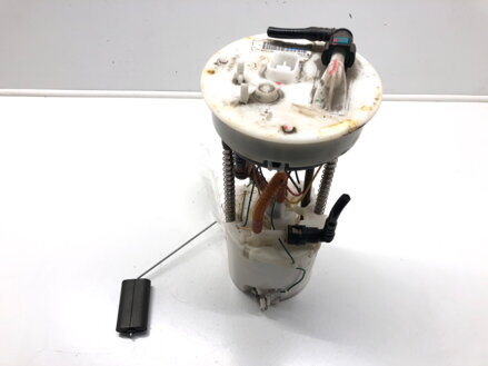 Palivové čerpadlo Suzuki Grand Vitara II (JT, TE, TD) 2005 - 2022 15100-79K10