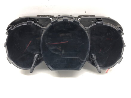 Tachometr budíky Suzuki Grand Vitara II (JT, TE, TD) 2005 - 2022 34110-79K11