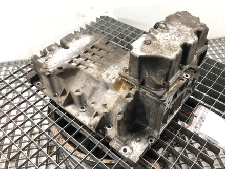 Vana olejová Suzuki Grand Vitara II (JT, TE, TD) 2005 - 2022 N32A