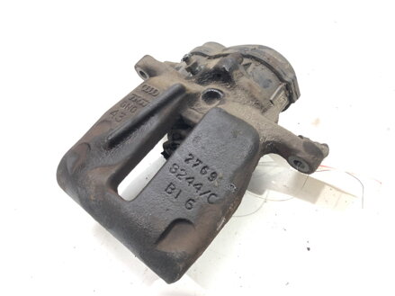 Brzdový třmen pravý zadní Audi A8 D4 (4H2, 4H8, 4HC, 4HL) 2009 - 2018 8244/C