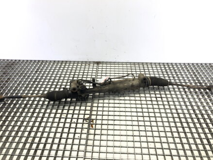 Servo řízení Opel Signum Liftback (Z03) 2003 - 2008