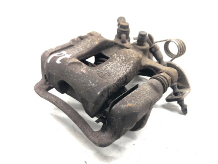 Brzdový třmen pravý zadní Hyundai I20 II (GB, IB) 2014 - 2022