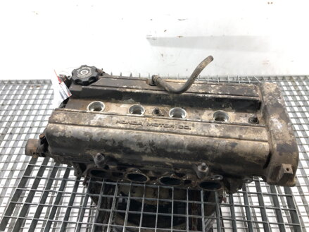 Hlava válců Honda Cr-v I (RD) 1995 - 2002 B20B3