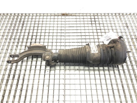 Tlumič levý přední Audi A6 C7 (4G2, 4GC) 2010 - 2018 4G0616039AE