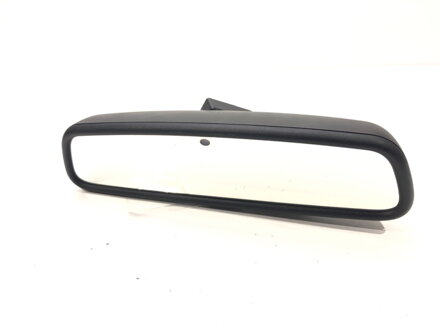 Zpětné zrcátko vnitřní BMW 7 (F01, F02, F03, F04) 2008 - 2015