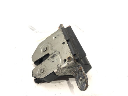 Zámek víka kufru zadní Fiat Bravo II (198_) 2006 - 2022