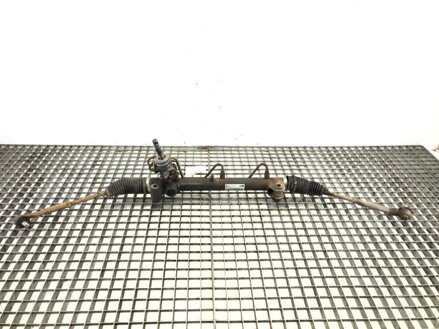 Servo řízení Opel Astra H Kombi (A04) 2004 - 2014 13188614