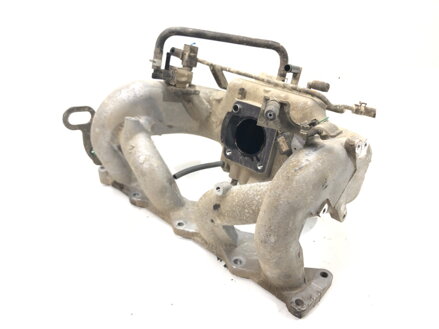 Sací potrubí Suzuki Jimny (SN) 1998 - 2022