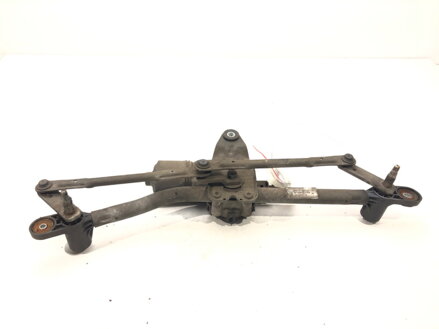 Mechanismus stěračů přední Alfa Romeo 159 (939_) 2005 - 2012