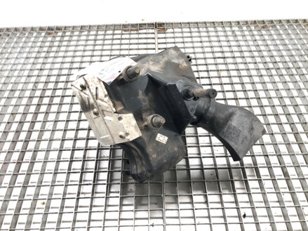 Kryt filtru vzduchu Audi A4 B8 Avant (8K5) 2007 - 2015 8K0133835AD