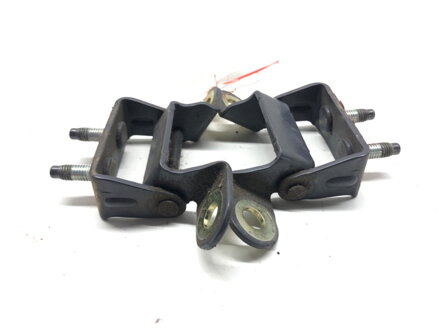 Pant víka kufru zadní Chevrolet Cruze Station Wagon (J308) 2012 - 2022