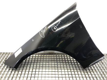 Blatník levý přední Mercedes-benz Class E (W212) 2009 - 2016