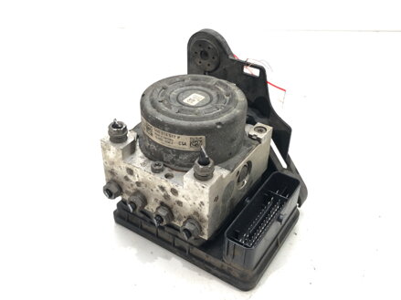 Čerpadlo VW Golf VII (5G1, BQ1, BE1, BE2) 2012 - 2022 5Q0907379Q 5Q0614517P