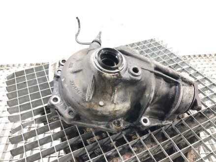 Diferenciál přední BMW X5 (E70) 2006 - 2013 2004247