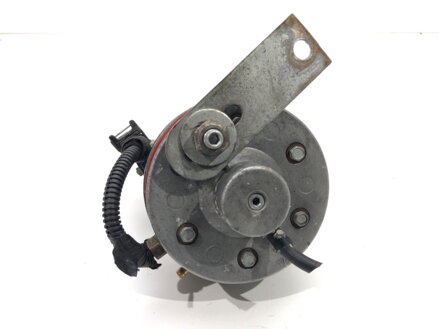 Reduktor DO plynu LPG --- ---