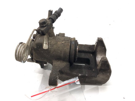 Brzdový třmen levý zadní VW Passat B5 (3B2) 1996 - 2001