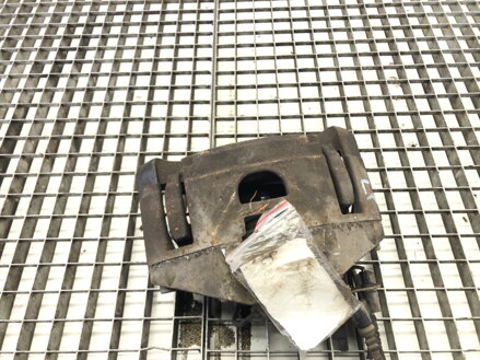 Brzdový třmen levý přední Audi A6 C6 (4F2) 2004 - 2011