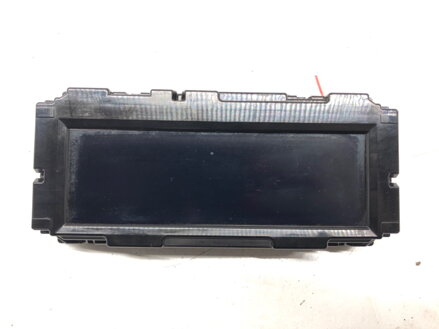 Displej Opel Astra J Sports Tourer (P10) 2010 - 2015 13267984