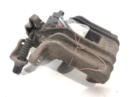 Brzdový třmen pravý zadní Audi A1 (8X1, 8XK) 2010 - 2018