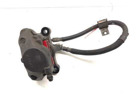 Brzdový třmen zadní Kawasaki GTR