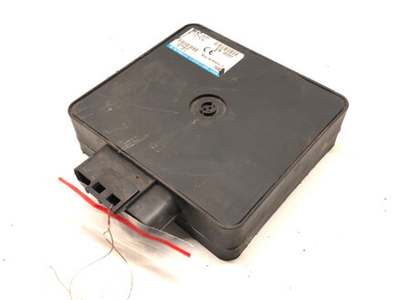 Řídicí jednotka motoru Kawasaki GTR 21175-0127