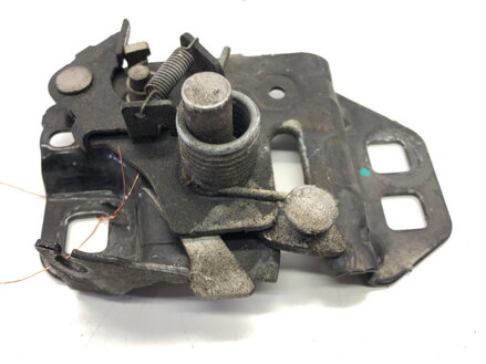 Zámek kapoty přední Ford Mondeo V Liftback (CE) 2014 - 2022 DS7A-16700-AE