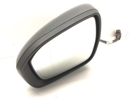 Zpětné zrcátko levé Ford Mondeo V Liftback (CE) 2014 - 2022