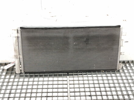 Chladič klimatizace Ford Mondeo V Liftback (CE) 2014 - 2022 DG9H-19710-AE