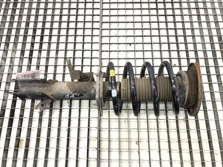 Tlumič pravý přední S pružinou Ford Mondeo V Liftback (CE) 2014 - 2022