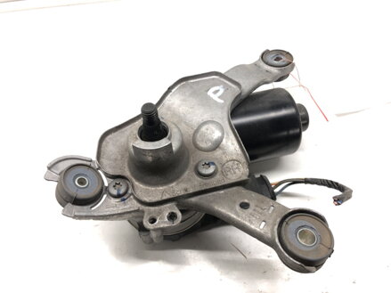 Mechanismus stěračů přední pravý Ford Mondeo V Liftback (CE) 2014 - 2022 DS73-17504-BH