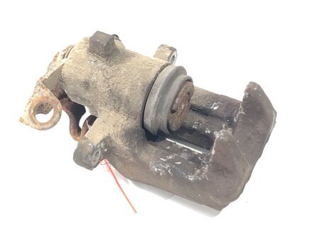 Brzdový třmen levý zadní VW Golf IV (1J1) 1997 - 2008