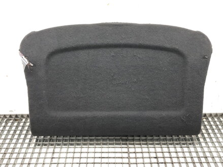 Police zadní Seat Leon (1M1) 1999 - 2006