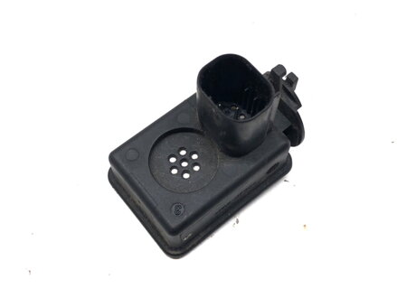 Čidlo kvality vzduchu BMW 3 Coupe (E92) 2005 - 2013 6988303