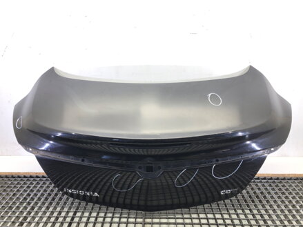 Víko kufru zadní Opel Insignia A (G09) 2008 - 2017