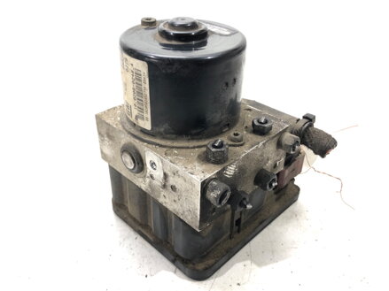 Čerpadlo Opel Zafira B (A05) 2005 - 2015 13234911