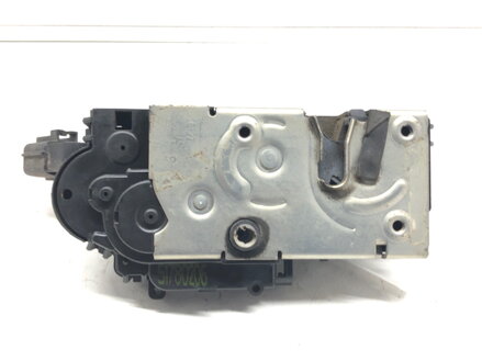 Zámek dveří pravý zadní Fiat Croma (194_) 2005 - 2022 51780206