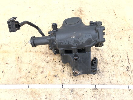 Servo řízení MAN TGX I 2006 - 2022 98415E