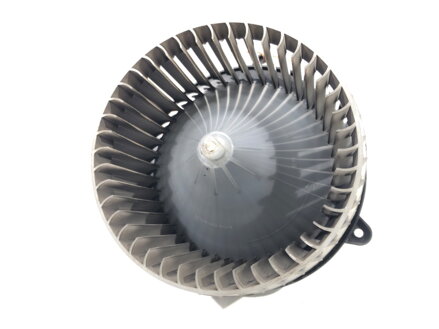 Ventilátor topení Opel Insignia A (G09) 2008 - 2017 5242673401