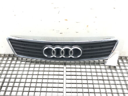 Maska chladiče grill Audi A6 C5 Avant (4B5) 1997 - 2005