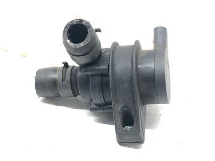 Přídavná vodní pumpa Audi A4 B8 Avant (8K5) 2007 - 2015 309500210