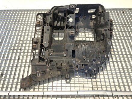 Uchycení světla pravé MAN TGX I 2006 - 2022